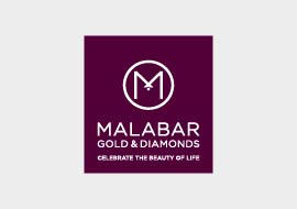 client_malabar